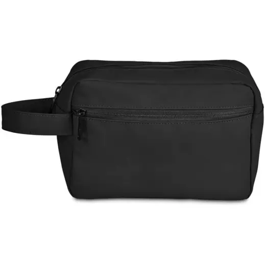 Altitude Everdri Black Front